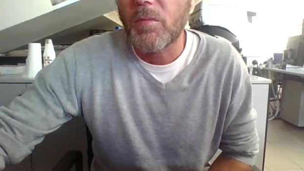 Leo_Hardyman XXX Webcam SHOW @ Cam4 09-05-2025