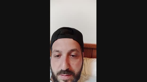 Luscio86 lush Webcam SHOW @ Cam4 09-05-2025