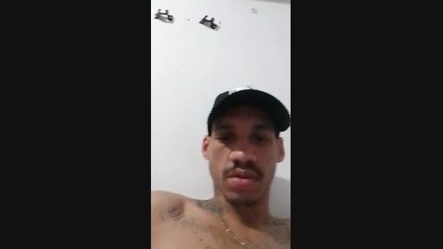 MALOKATATUAD98 sexymale Webcam SHOW @ Cam4 09-05-2025