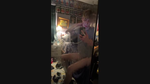 Mathewwjm sexymale Webcam SHOW @ Cam4 09-05-2025