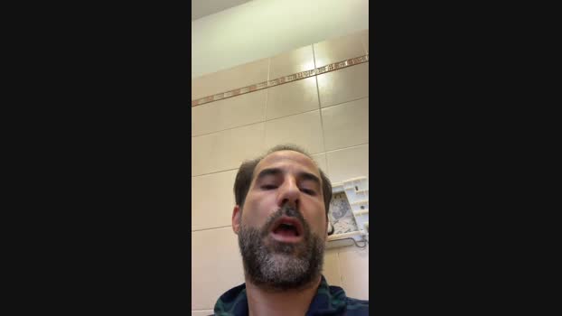 McEnrick1983 blowjob Webcam SHOW @ Cam4 09-05-2025