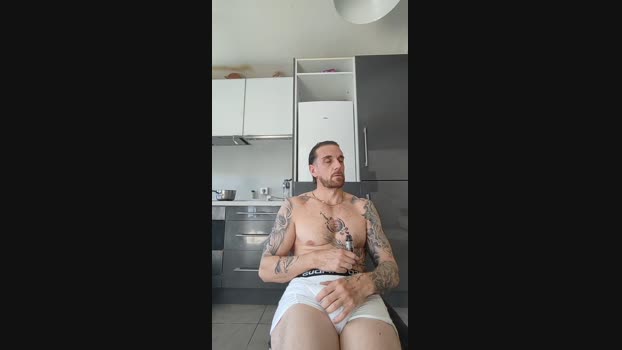Neotrix33 cute Webcam SHOW @ Cam4 09-05-2025