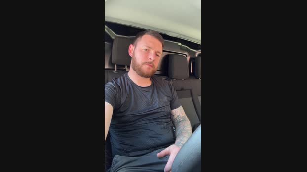 Nicehardon3 orgasm Webcam SHOW @ Cam4 09-05-2025