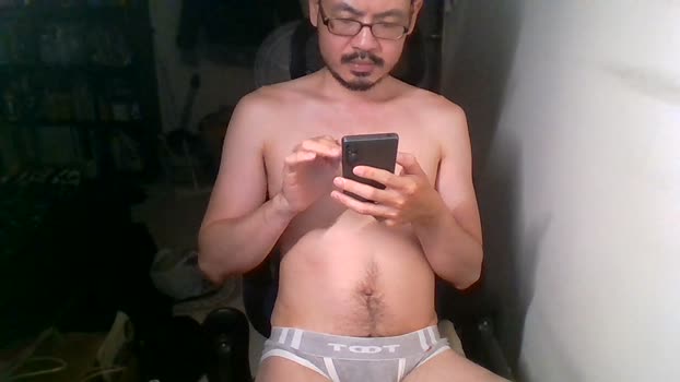 RudolphBJ4
