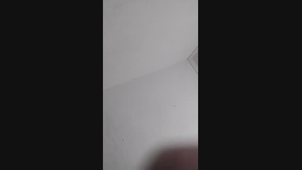 SafadoG_ Video Webcam SHOW @ Cam4 09-05-2025
