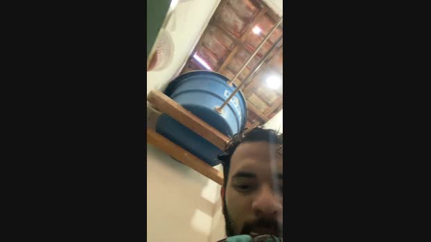 Spiderfindom Video Webcam SHOW @ Cam4 08-05-2025