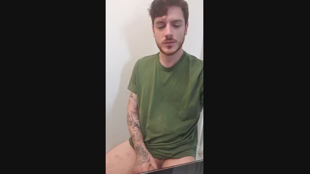 WetDream20 twink Webcam SHOW @ Cam4 09-05-2025