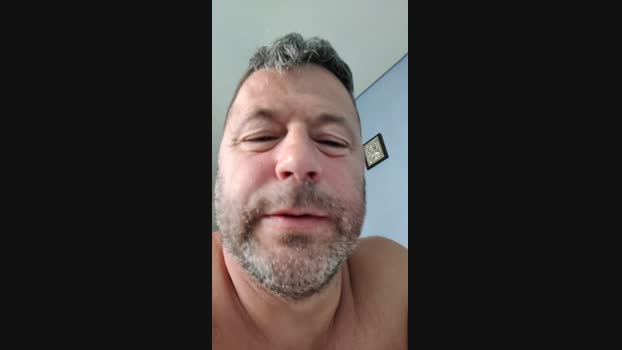abcd34 lick Webcam SHOW @ Cam4 09-05-2025