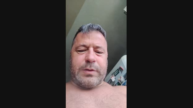 abcd34 hard Webcam SHOW @ Cam4 09-05-2025