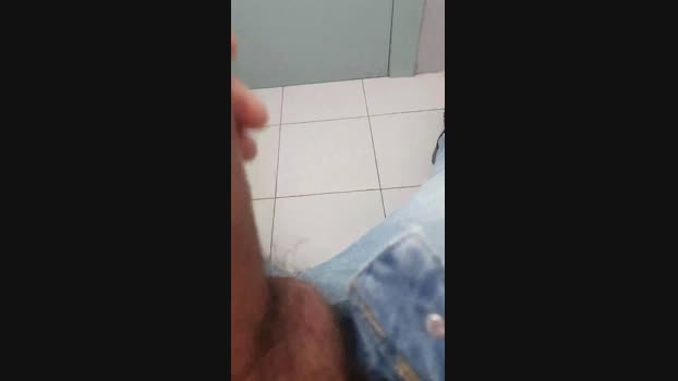 aia_191 Cam Webcam SHOW @ Cam4 09-05-2025