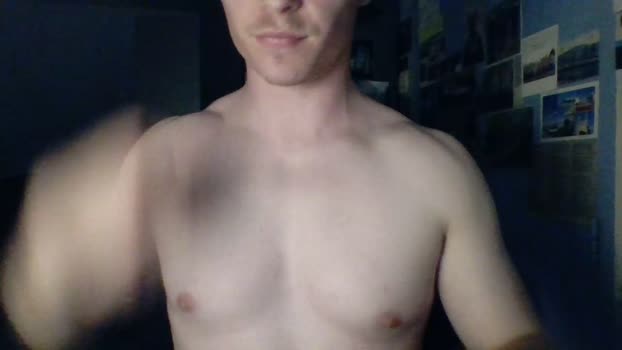blondyguyyy fingering Webcam SHOW @ Cam4 08-05-2025