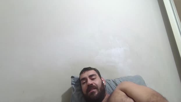 caiorio2 skinny Webcam SHOW @ Cam4 09-05-2025