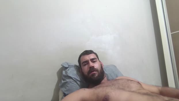 caiorio2 gag Webcam SHOW @ Cam4 09-05-2025