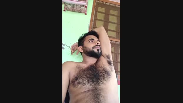 chiranjitho1 fuck Webcam SHOW @ Cam4 09-05-2025