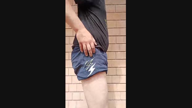 compa_sexy Topless Webcam SHOW @ Cam4 09-05-2025