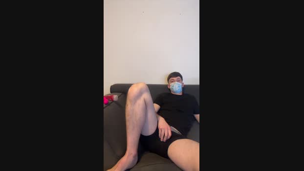 forza44 lovense Webcam SHOW @ Cam4 08-05-2025