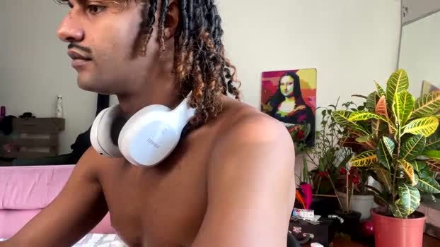 gerson229 suck Webcam SHOW @ Cam4 09-05-2025