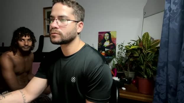 gerson229 suckshow Webcam SHOW @ Cam4 09-05-2025
