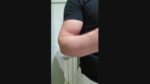 giovan2020 hardcock Webcam SHOW @ Cam4 09-05-2025
