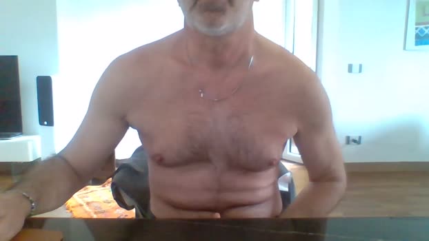 gmn70 analsex Webcam SHOW @ Cam4 09-05-2025