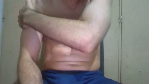 julian_hard1 hardcock Webcam SHOW @ Cam4 09-05-2025