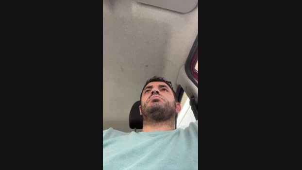 kart84 oral Webcam SHOW @ Cam4 09-05-2025