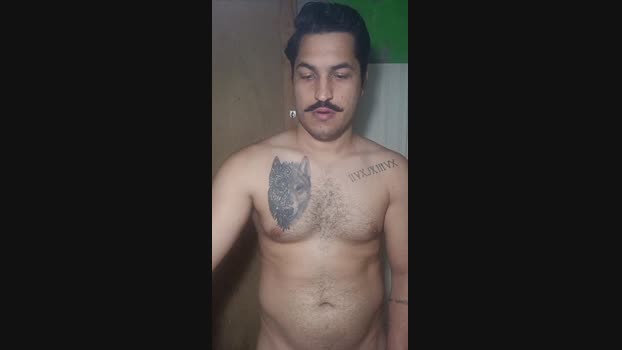 kciam suckcock Webcam SHOW @ Cam4 09-05-2025