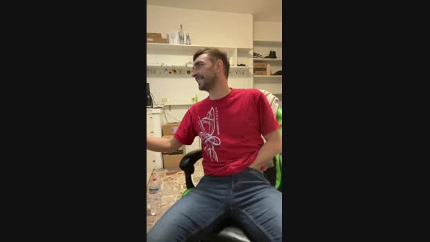 lunghibiondi dirty Webcam SHOW @ Cam4 08-05-2025