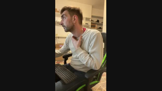 lunghibiondi fuckme Webcam SHOW @ Cam4 08-05-2025