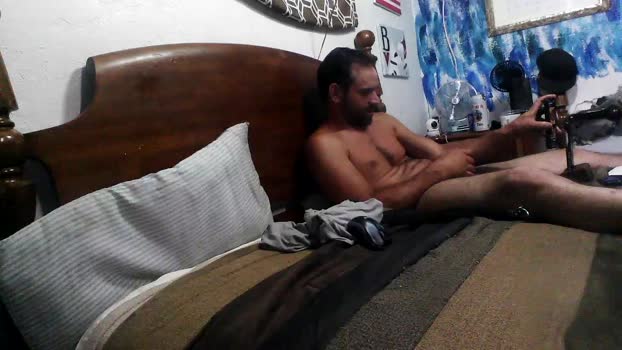 mrkoter show Webcam SHOW @ Cam4 09-05-2025
