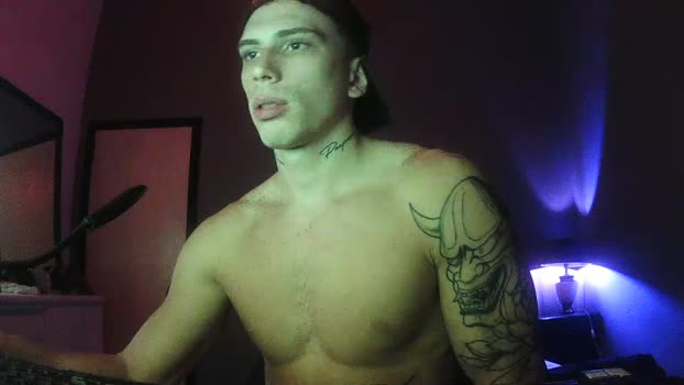 onlybauti jerkoff Webcam SHOW @ Cam4 09-05-2025