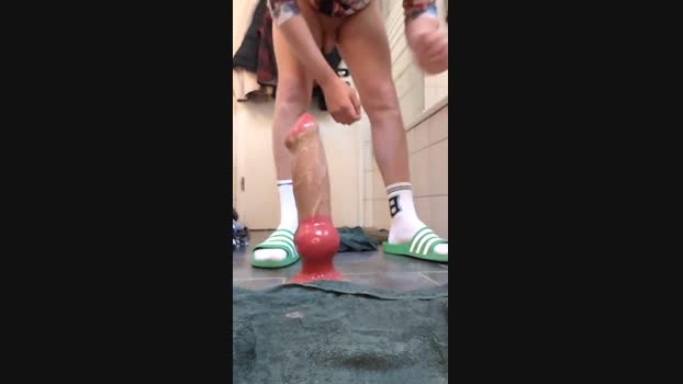 peggingboy87 sexymale Webcam SHOW @ Cam4 09-05-2025