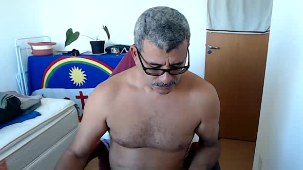 picudodf fingering Webcam SHOW @ Cam4 08-05-2025