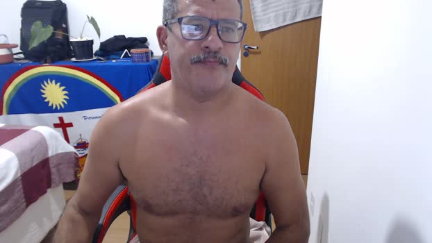 picudodf Porn Webcam SHOW @ Cam4 09-05-2025