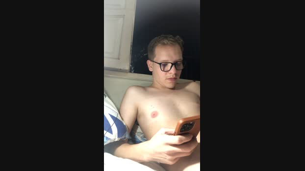 psv690 strip Webcam SHOW @ Cam4 09-05-2025