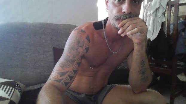 recoblue22cm ass Webcam SHOW @ Cam4 09-05-2025