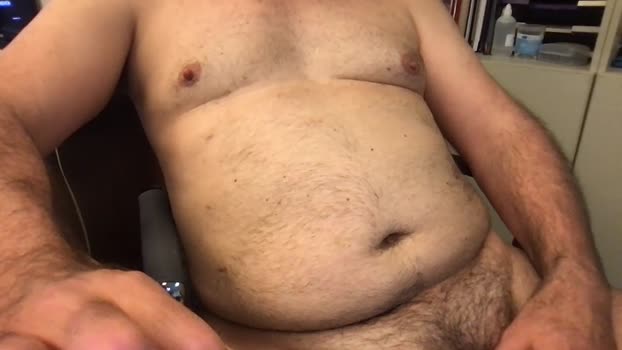sexybigbear1 dirty Webcam SHOW @ Cam4 09-05-2025