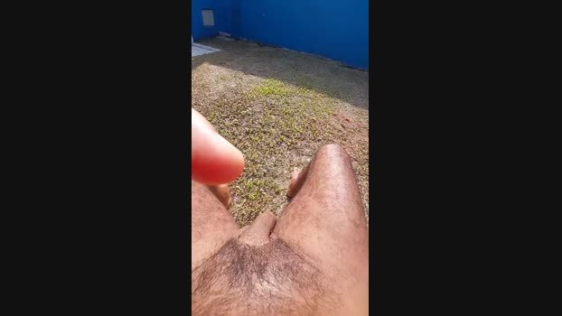 souzakw2 naked Webcam SHOW @ Cam4 08-05-2025