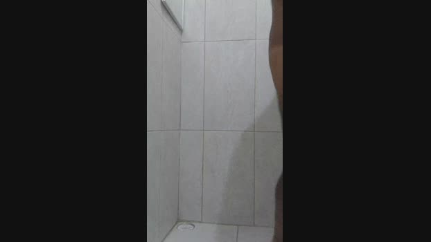 souzakw2 spank Webcam SHOW @ Cam4 09-05-2025