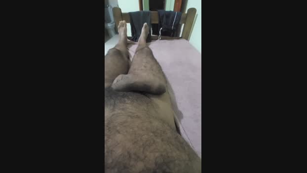 souzakw2 harddick Webcam SHOW @ Cam4 09-05-2025