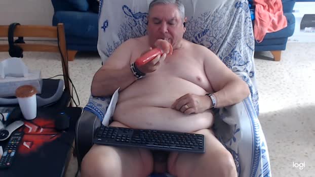 soygoyo69hot1 ass Webcam SHOW @ Cam4 09-05-2025
