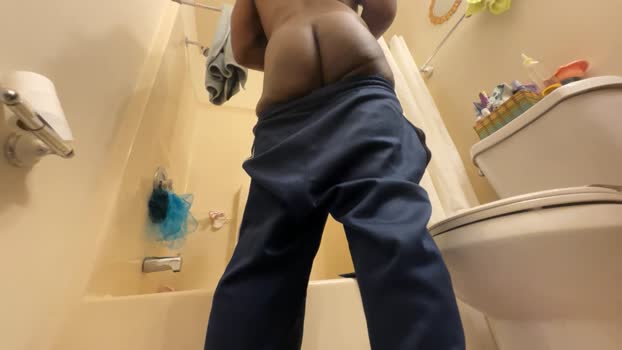 tunnookie Porn Webcam SHOW @ Cam4 09-05-2025
