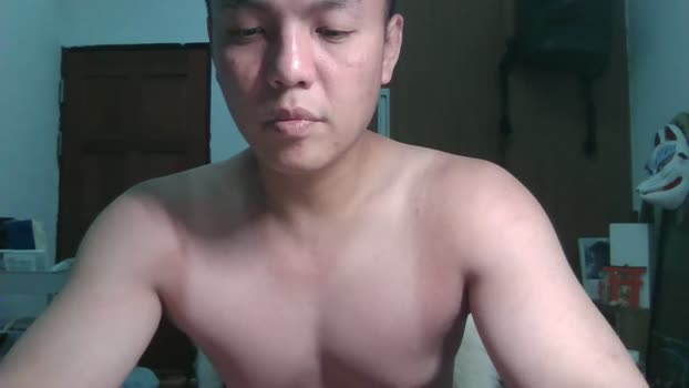 vul3196t gag Webcam SHOW @ Cam4 09-05-2025