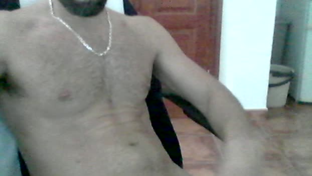 xavalito19 oral Webcam SHOW @ Cam4 08-05-2025