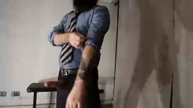 25x6cms legs Webcam SHOW @ Cam4 10-05-2025