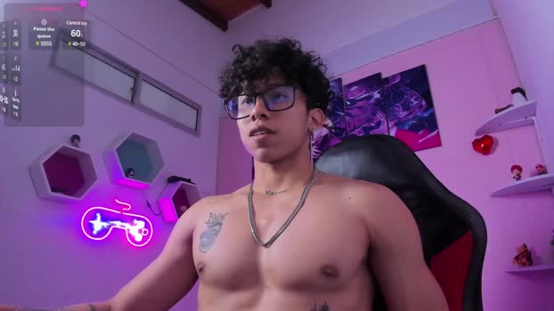 Akaza_ cute Webcam SHOW @ Cam4 10-05-2025
