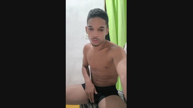 Avastmill orgasm Webcam SHOW @ Cam4 10-05-2025