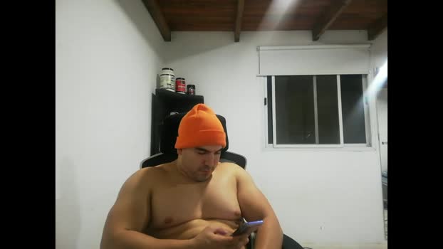 Bemja69 bigcock Webcam SHOW @ Cam4 10-05-2025