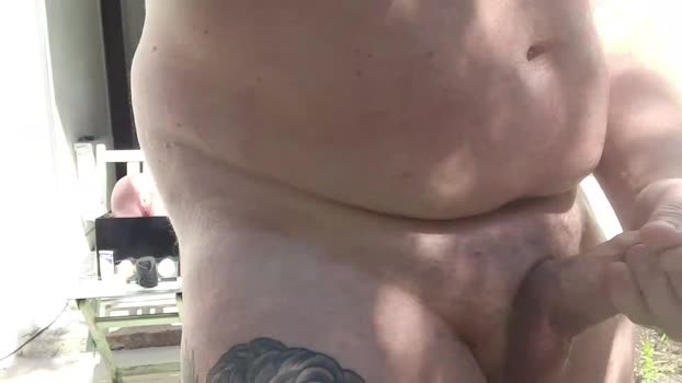 Buddy83600 deepthroat Webcam SHOW @ Cam4 10-05-2025