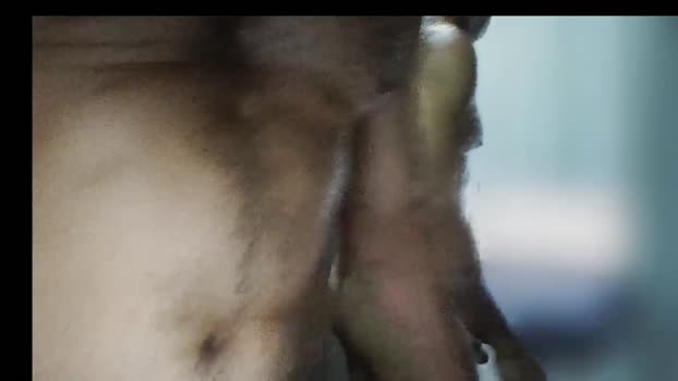 C4pt_Iv4n0v show Webcam SHOW @ Cam4 10-05-2025